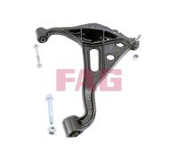 FAG 821 0646 10 Suspension arm