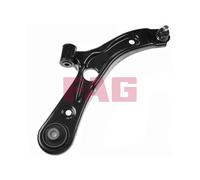 FAG 821 0660 10 Suspension arm