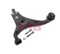 FAG 821 0679 10 Front Left Suspension Arm Fits Hyundai Kia Cee'D Elantra I30 Pro