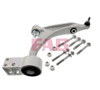 FAG 821 0681 10 Track Control Arm for ALFA ROMEO