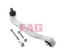 FAG 821 0684 10 Suspension arm