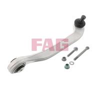Schaeffler (FAG) Suspension Arm Front Upper Right 821068910 Track Control for Audi Bentley VW