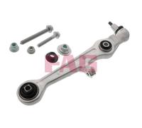 FAG 821 0691 10 Track Control Arm for ,AUDI,AUDI (FAW),SKODA,VW,VW (SVW)