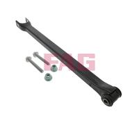 FAG 821 0694 10 Track Control Arm for AUDI,SEAT,SKODA,VW