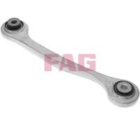 Wishbone Control Arm 821 0701 10 FAG for MERCEDES-BENZ S-CLASS S-CLASS Coupe