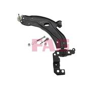 FAG 821 0724 10 Track Control Arm for FIAT