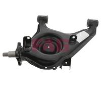 FAG 821 0728 10 Rear Left Suspension Arm Fits Fiat Cinquecento Seicento 600