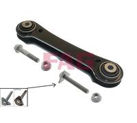 FAG 821 0736 10 Suspension arm