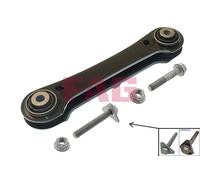 FAG 821 0737 10 Control/Trailing Arm, wheel suspension for BMW