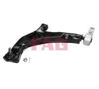FAG 821 0748 10 Suspension arm
