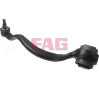 FAG 821 0751 10 Suspension arm