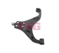 FAG 821 0760 10 Suspension arm