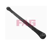 FAG 821 0762 10 Track Control Arm for MINI