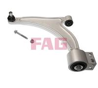 FAG 821 0763 10 Suspension arm
