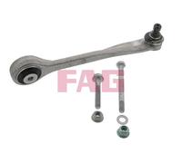 FAG 821 0772 10 Suspension arm