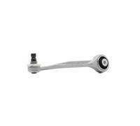 FAG 821 0772 10 Suspension arm