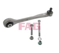 FAG 821 0772 10 Track Control Arm for AUDI,AUDI (FAW)