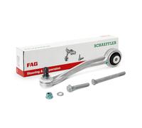 FAG 821 0773 10 Suspension arm