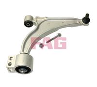 FAG 821 0793 10 Front Right Suspension Arm Fits Chevrolet Opel Vauxhall Ampera J