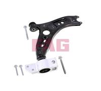 FAG 821 0795 10 Suspension arm