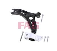 FAG 821 0796 10 Track Control Arm for VW