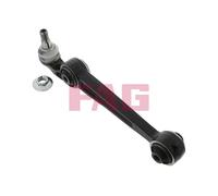 FAG 821 0806 10 Track Control Arm for MAZDA