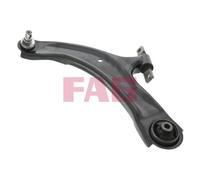 FAG 821 0807 10 Suspension arm