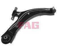 FAG 821 0808 10 Track Control Arm for NISSAN,RENAULT
