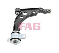 FAG 821 0810 10 Suspension arm