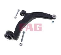 FAG 821 0811 10 Suspension arm