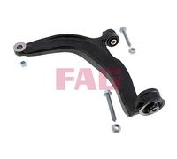 FAG 821 0812 10 Suspension arm