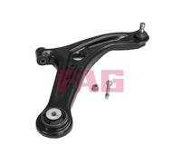 FAG 821 0817 10 Front Right Wishbone Suspension Arm Fits Ford Mazda 2 Fiesta