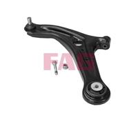 FAG 821 0818 10 Suspension arm