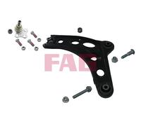 FAG 821 0821 10 Front Left Suspension Arm Fits Nissan Opel Renault Vauxhall Ii