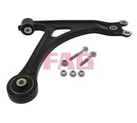 FAG 821 0823 10 Suspension arm
