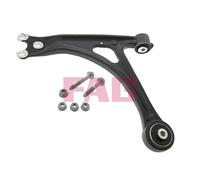 FAG 821 0824 10 Suspension arm