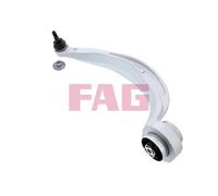 Wishbone Control Arm 821 0826 10 FAG for AUDI A5 A4 B8 A4 B8 Avant Q5