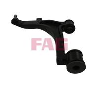 CONTROL/TRAILING ARM, WHEEL SUSPENSION FOR RENAULT MASTER FAG 821 0855 10