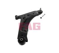 Wishbone / Suspension Arm Front Right 821087610 FAG Track Control 545010X000 New
