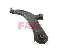 FAG 821 0883 10 Suspension arm