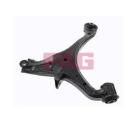 FAG 821 0892 10 Front Left Wishbone Suspension Arm Fits Honda Civic