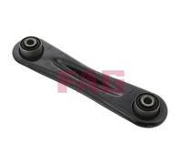 FAG 821 0899 10 Suspension arm