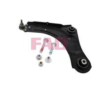 FAG 821 0902 10 Front Left Suspension Arm Fits Renault Fluence Grand Scénic Cc