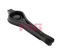 Wishbone / Suspension Arm Rear Lower 821090510 FAG Track Control 1214290 Quality