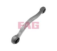 FAG 821 0922 10 Rod/Strut, wheel suspension for MERCEDES-BENZ