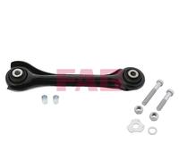 FAG 821 0935 10 Rod / Strut, wheel suspension