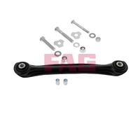 FAG 821 0937 10 Rear Rod Strut Fits Mercedes 124 190 C-Class Clc-Class Clk Sl