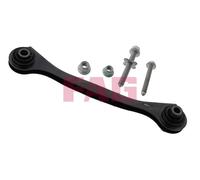 FAG 821 0938 10 Rod/Strut, wheel suspension for ,AUDI,SKODA,VW