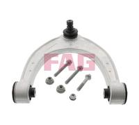 FAG 821 0969 10 Track Control Arm for ALPINA,BMW
