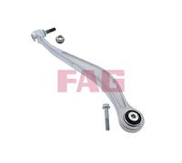 FAG 821 0980 10 Rear Upper Suspension Arm Fits BMW 5 6 7 Series B6 B7 Dawn Ghost